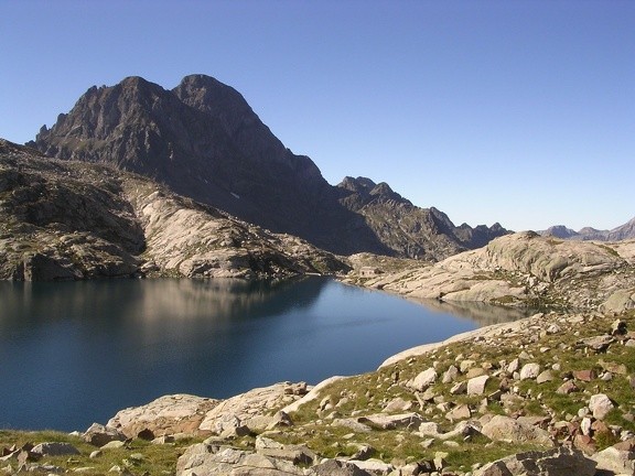 arremouli-et-palas-3431