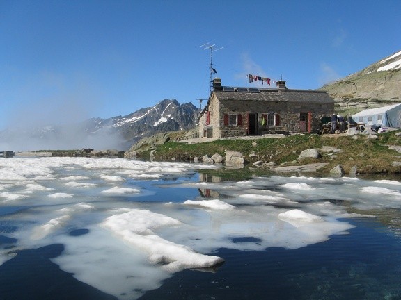 arremoulit-printemps-3430