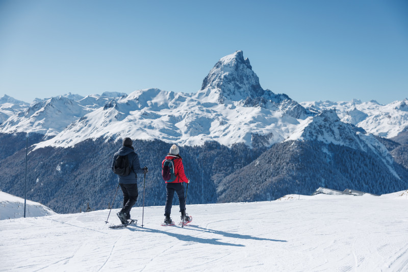 artouste-balade-raquette5-hugo-aussenac-298623