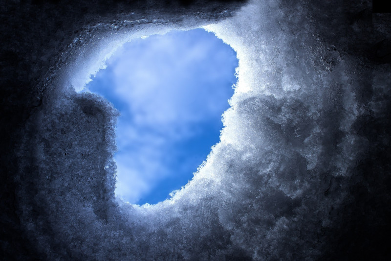 avalanche-3974285_1920