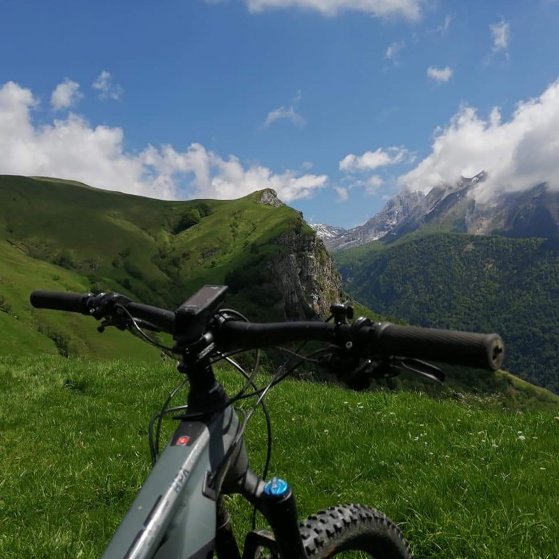 aventure-nature13-aventure-nature-3678