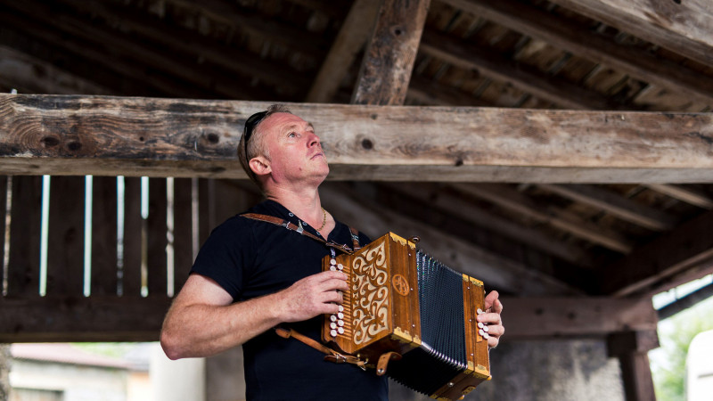 balade-chantee-jean-luc-mongauge4-sylvain-garderes-318126 balade-chantee-jean-luc-mongauge4-sylvain-garderes-318126