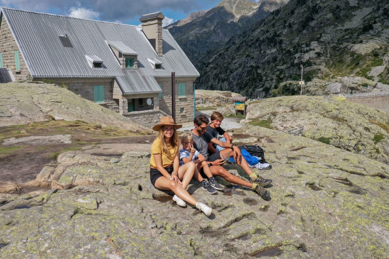 bearn-ete-hd-118-5173