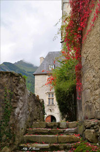Béost