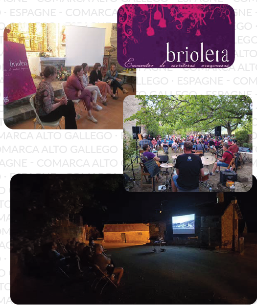 brioleta