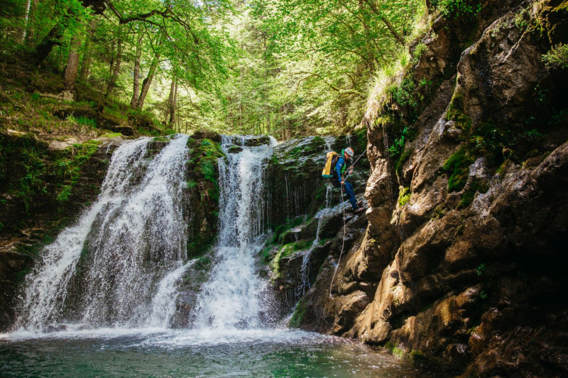 canyoning-ossau21-florianmonnot-109266