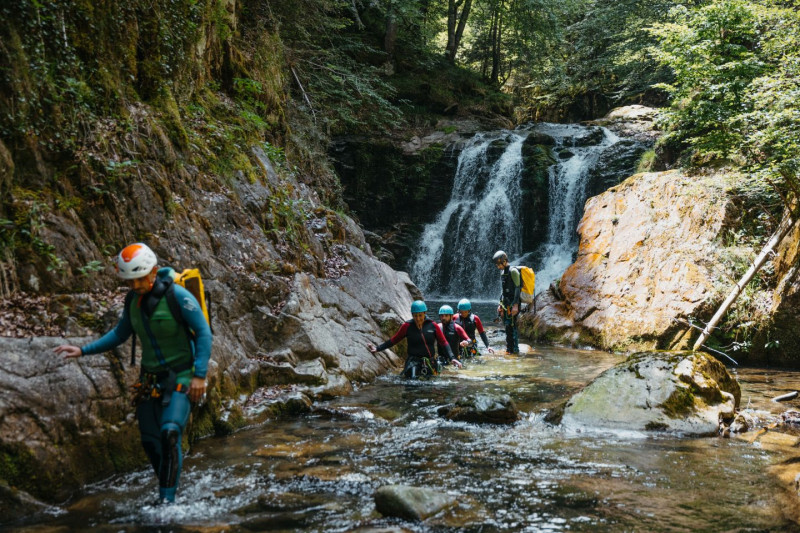 canyoning-ossau39-florianmonnot-109263