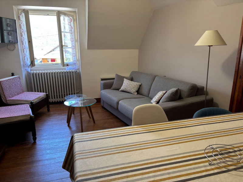 cardolle-otvo-2-352586