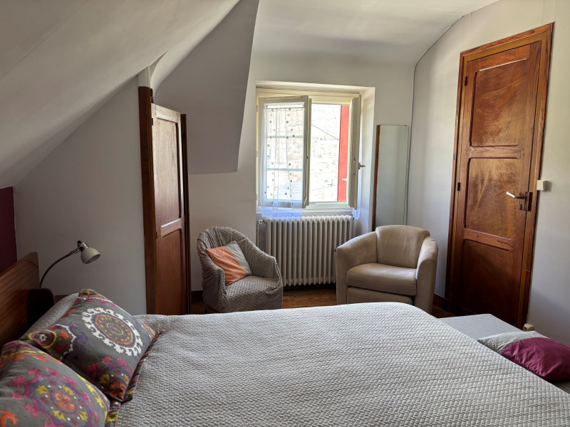 cardolle-otvo-5-352589