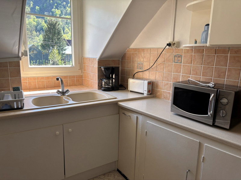 cardolle-otvo-7-352591