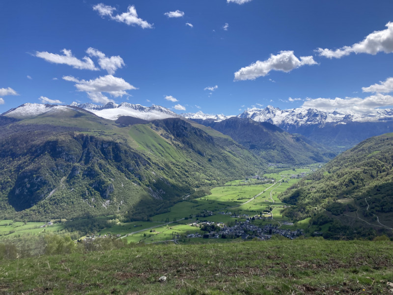 cercle-de-pierres-254023 cercle-de-pierres-254023