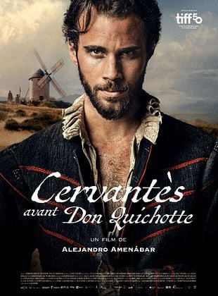 cervantes