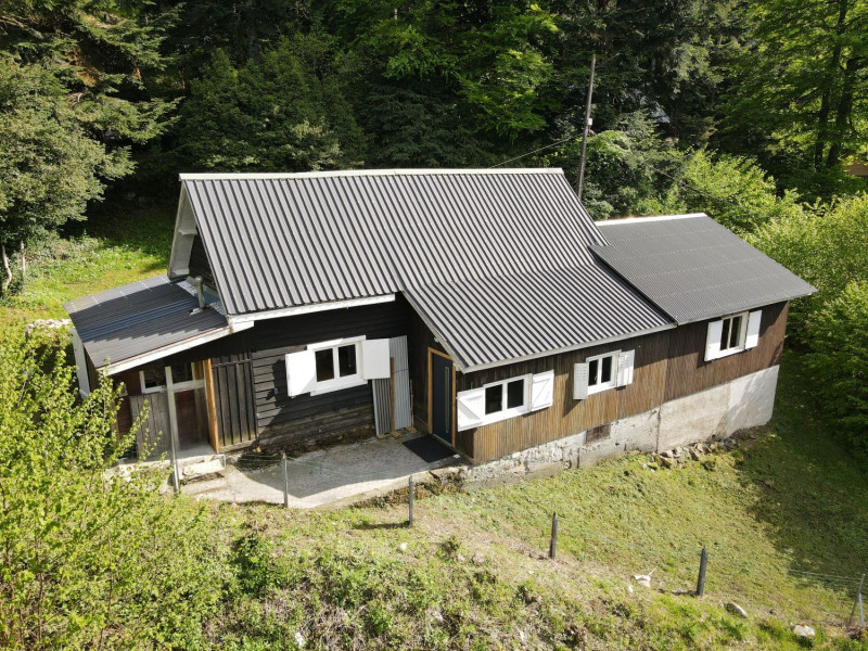 chalet-ensemble-trouv-1-407169 chalet-ensemble-trouv-1-407169