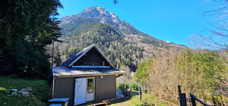 chalet-ensemble-trouv-5-407172 chalet-ensemble-trouv-5-407172