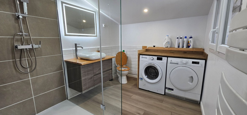 chalet-ensemble-trouv-9-407176 chalet-ensemble-trouv-9-407176