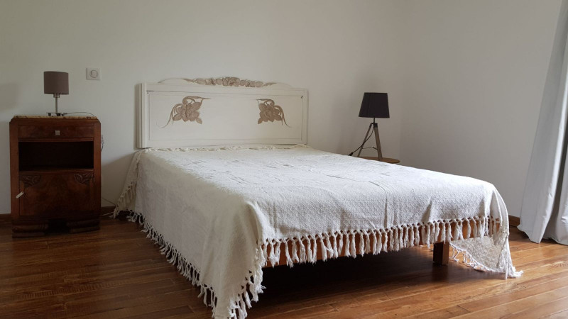 chambre-bas-2