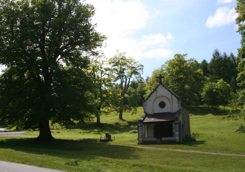 chapelle-du-houndas-1952