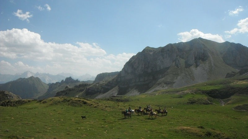 chevauchee-pyreneenne-1-2860