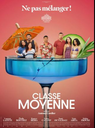classemoyenne
