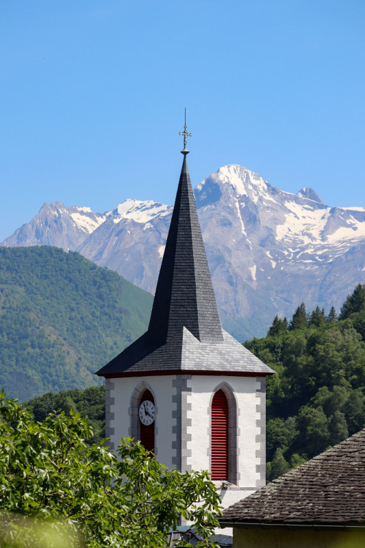 clocher-bilheres-en-ossau1-otvo-318127 clocher-bilheres-en-ossau1-otvo-318127