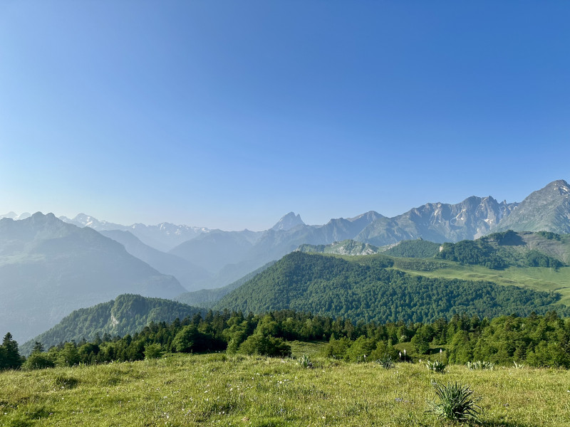 col-de-besse-254025 col-de-besse-254025
