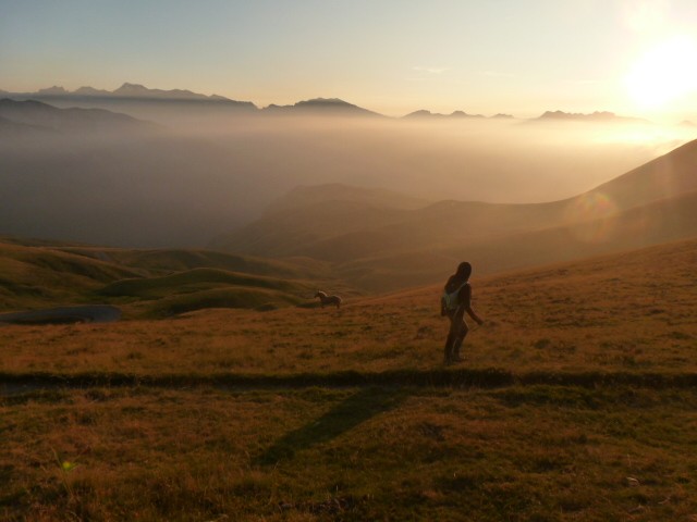 coucher-aubisque-3-1882