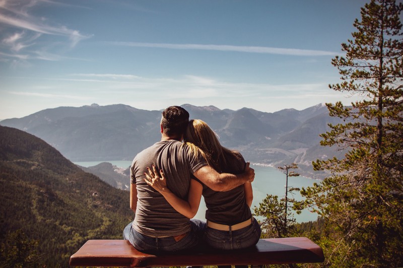 coupe-sommet-lac-pexels-5097