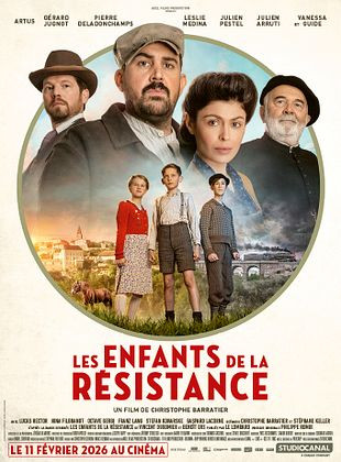 enfantsresistance