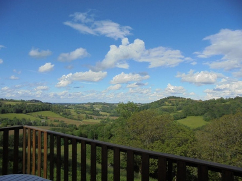 erable-vue-terrasse