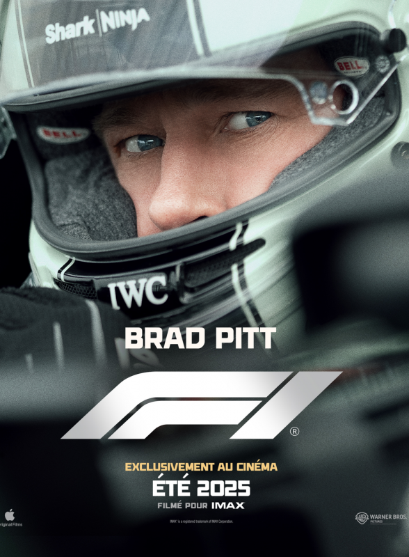 f1