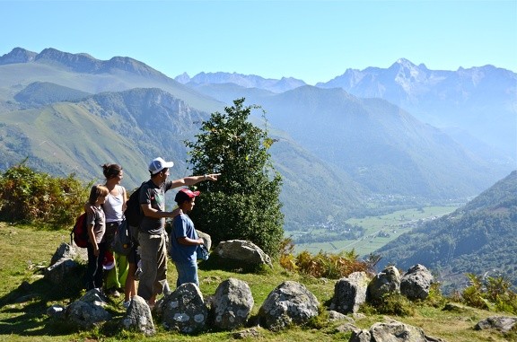 famille-aux-cromlechs-4050