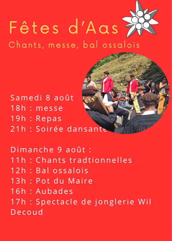 flyer lo becut - 5