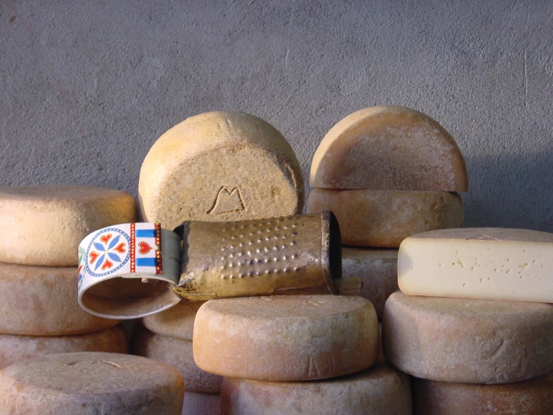 fromage-1-1741