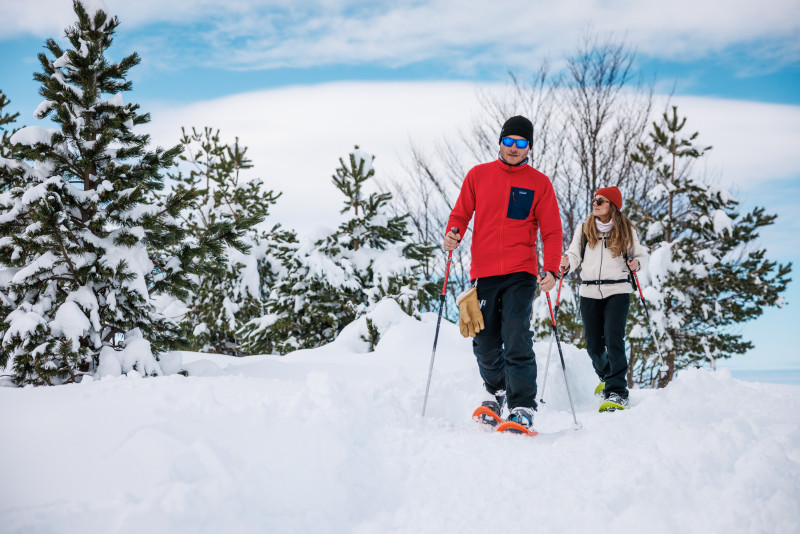 gourette-balade-en-raquettes2-hugo-aussenac-316752