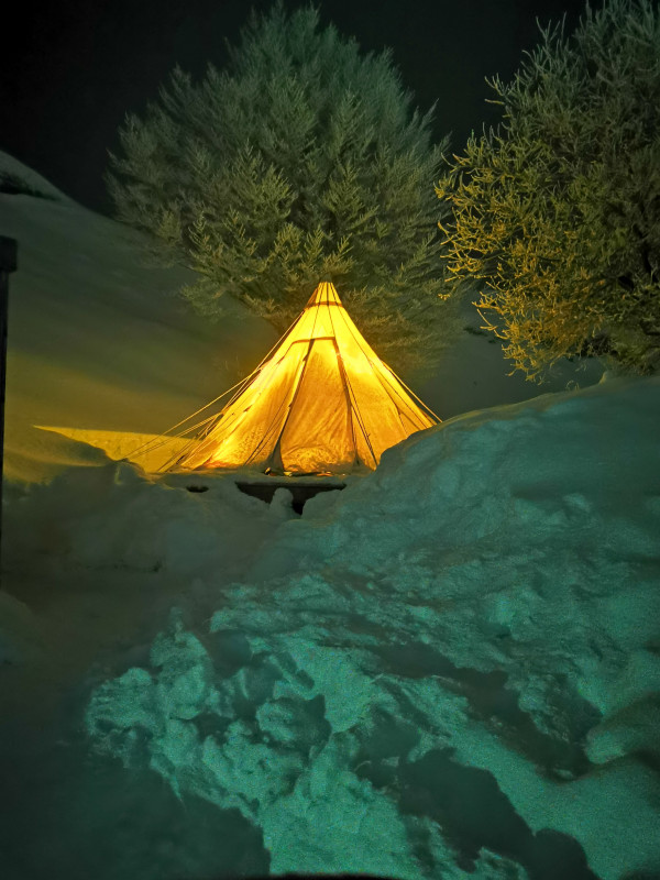 gourette-nuit-tipi1-c-bador-324552