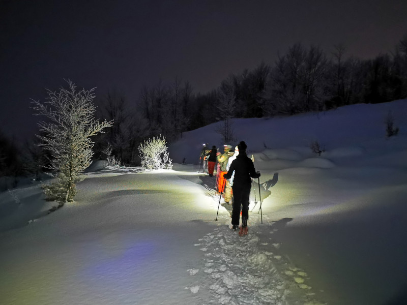 gourette-sortie-nocturne-raquette1-c-bador-324553