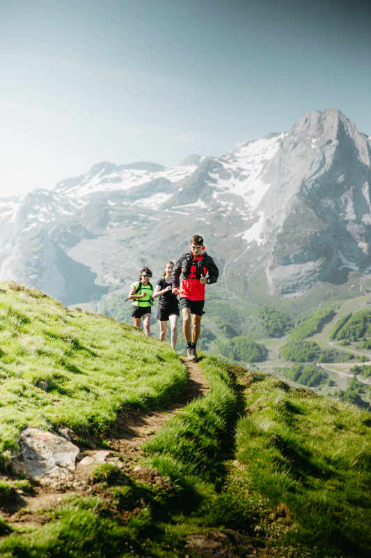 gourette-trail50-florian-monot-259085 gourette-trail50-florian-monot-259085