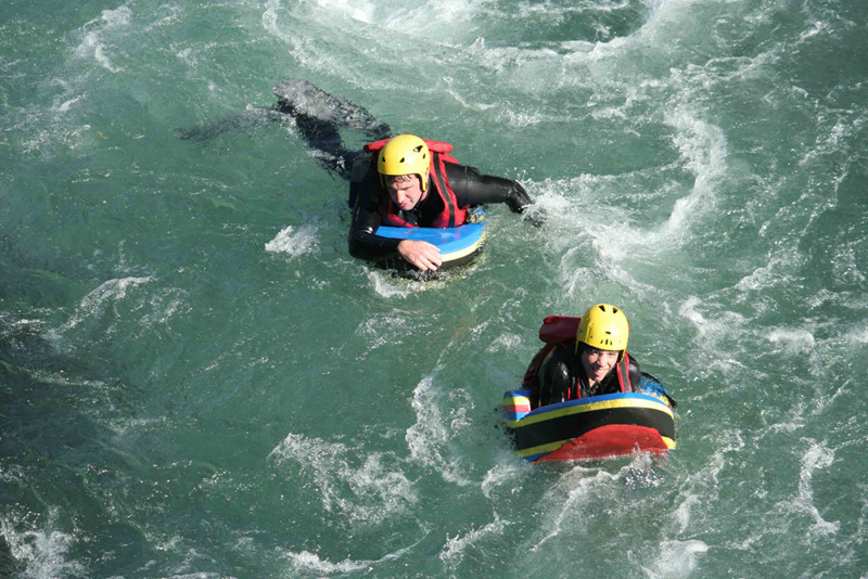 hydrospeed2-traqueurs-de-vagues-1833 hydrospeed2-traqueurs-de-vagues-1833