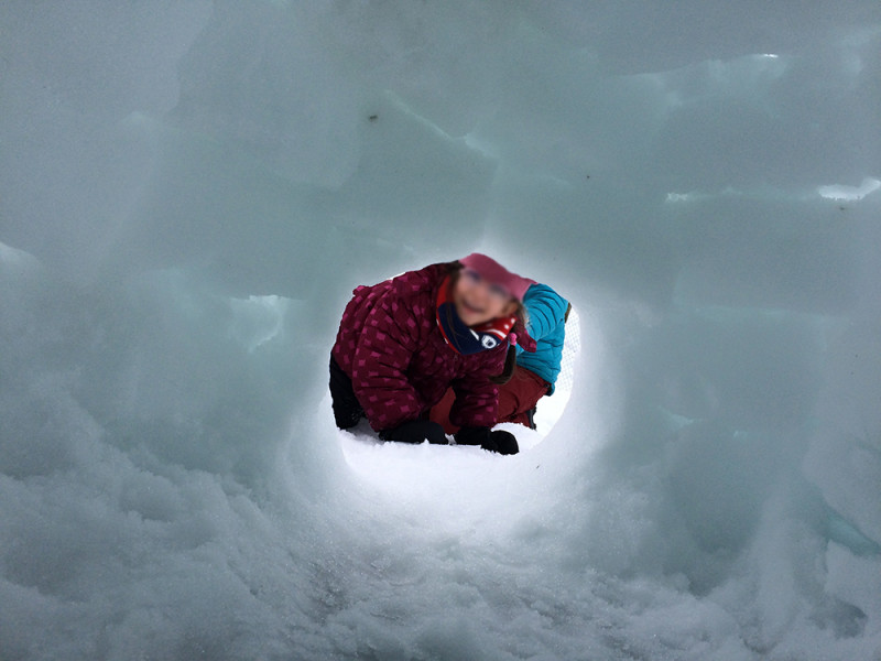 igloo-3-credit-photo-bamvo-3279
