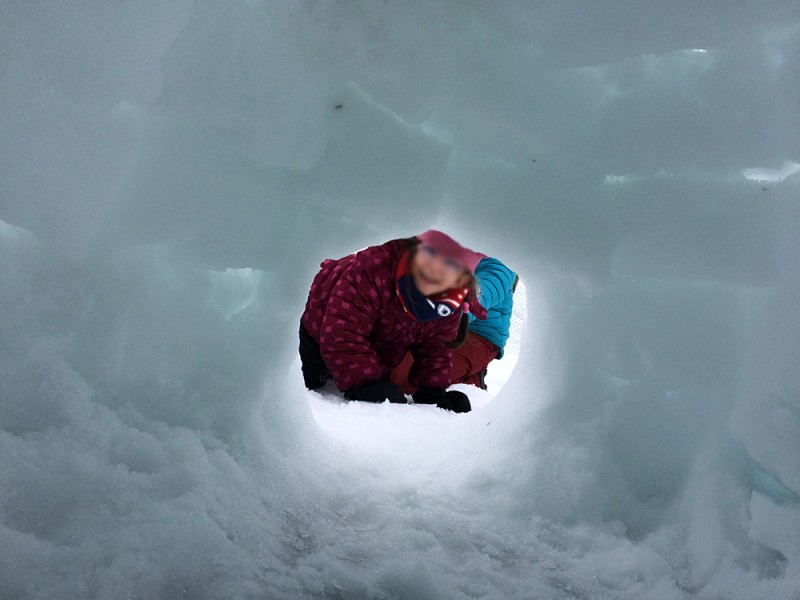 igloo-3-credit-photo-bamvo-3279