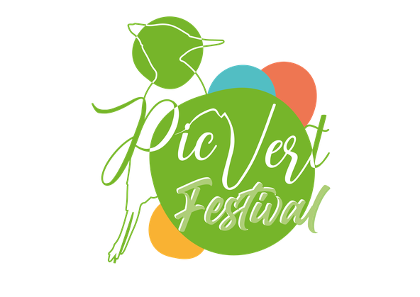 Pic vert festival