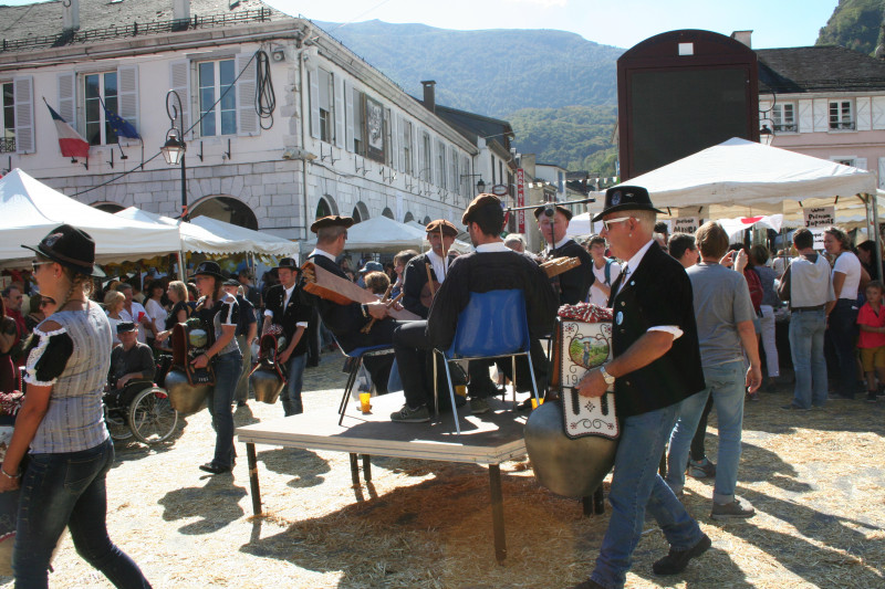 img-1259-3023