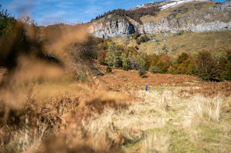 img-4230-5109