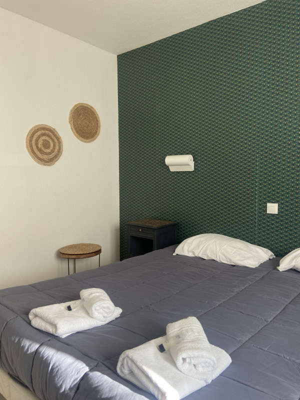 img-5296-280676 img-5296-280676