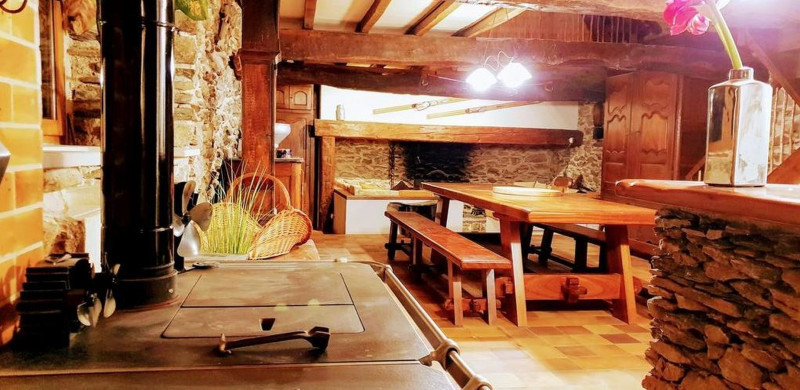 la-bergerie-de-louvie-photo-interieur-2