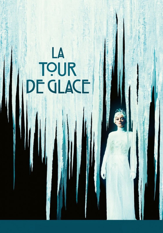 la-tour-de-glace