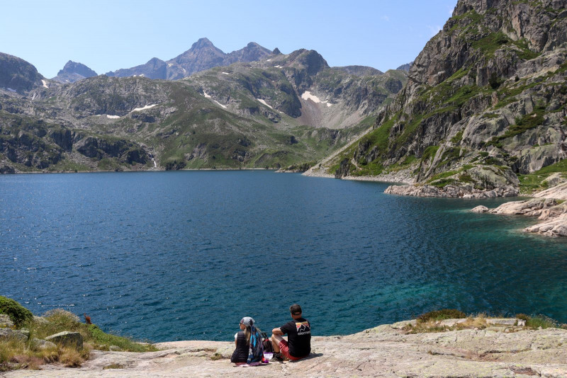 lac-artouste21-otvo-304310