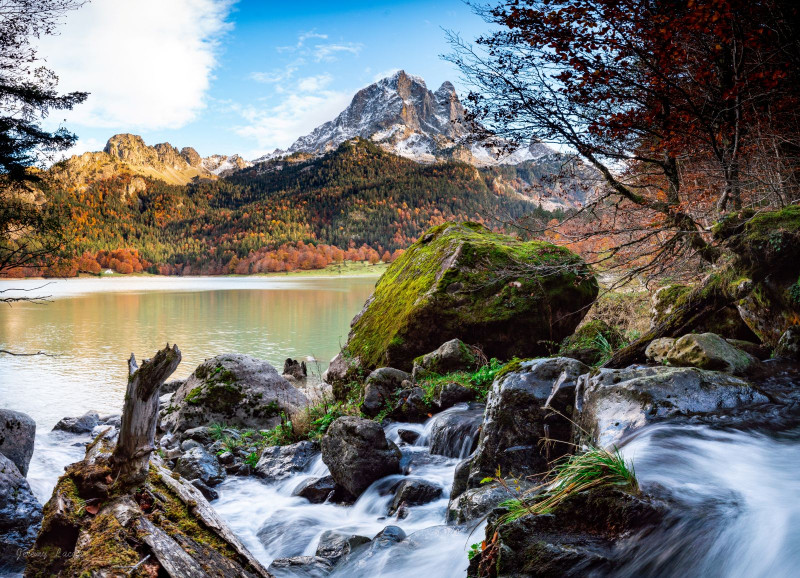 lac-bious-artigues-ayous10-jeremy-lacoste-304306