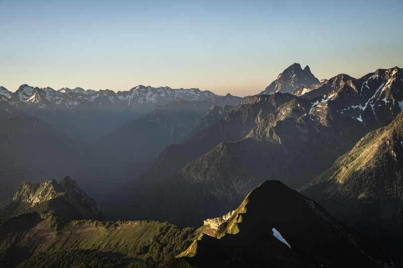 lac-du-montagnon19-adrien-basse-cathalinat-pays-de-bearn-312283