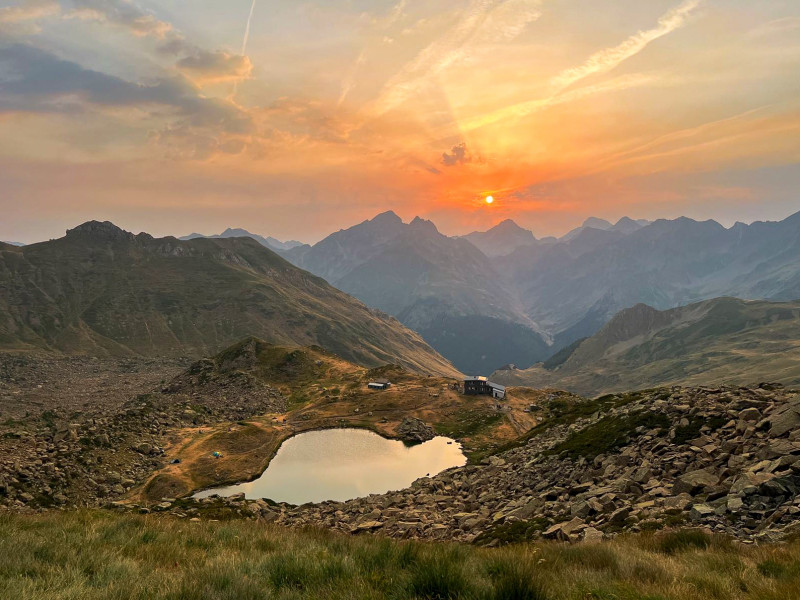 lac-pombie-coucher-soleil6-otvo-308224